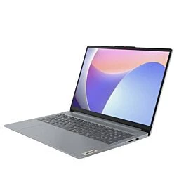 LENOVO LOQ 15ARP10E R5-16-512GB-3050