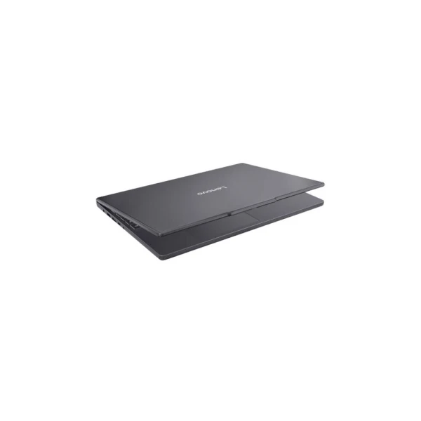 LENOVO IdeaPad Slim 5 16ARP10 R5-16-1TB