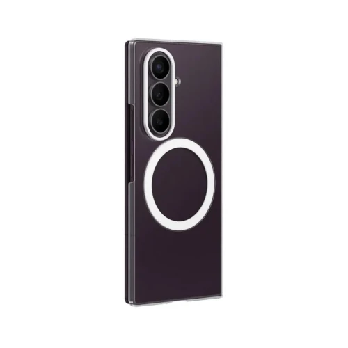 SAMSUNG magnetna futrola Z Fold8 Ultra providna ( +2 zaštitne folije) EF-CF976-CTE