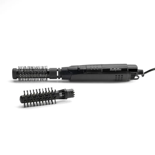 Babyliss AS86E stajler cetka