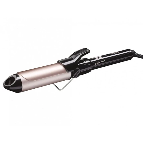 Babyliss C453E stajler figaro 38mm