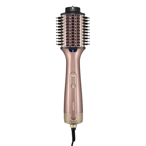 Babyliss AS95E stajler cetka