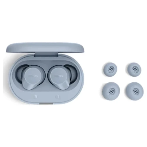 PHILIPS TAT1300LB/00 BT SLUSALICE ljubičaste