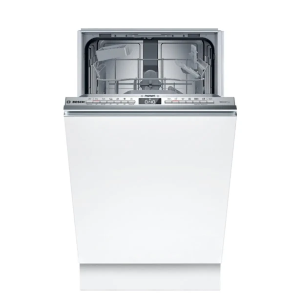 Ugradna mašina za pranje sudova Bosch SPV4HKX10E