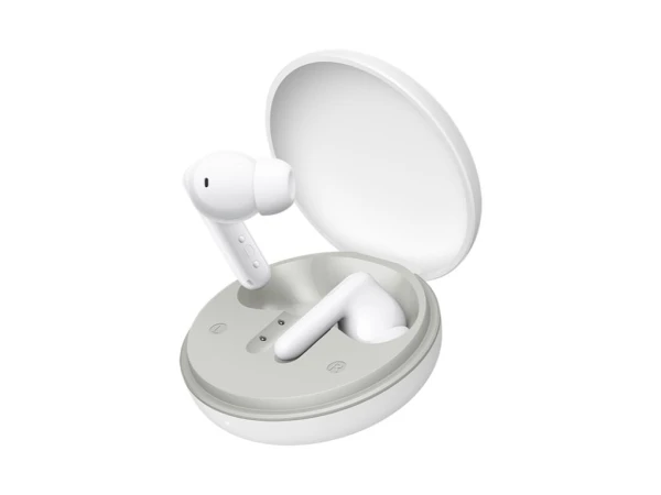 Slušalice HONOR Earbuds A Pro bela' ( '5503ACEP' ) 