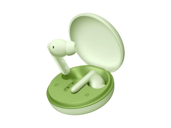 Slušalice HONOR Earbuds A Pro zelena' ( '5503ACER' ) 