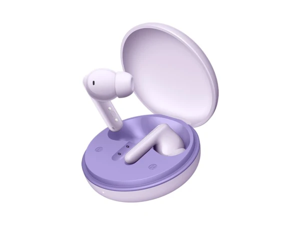 Slušalice HONOR Earbuds A Pro purple' ( '5503ACET' ) 