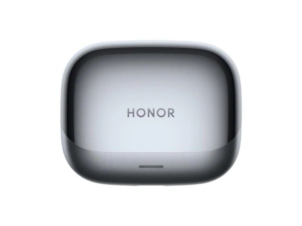 Slušalice HONOR Earbuds 4 crna' ( '5503ACGY' ) 