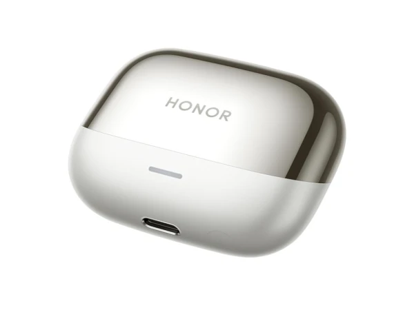 Slušalice HONOR Earbuds 4 bela' ( '5503ACHB' ) 
