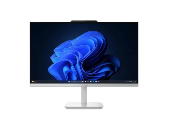 Racunar LENOVO A105 24 DOS 23.8'' FHD IPS Ryzen 5 40 16GB 512GB SSD USB miš i tastatura siva' ( 'F0JS0015RI' ) 