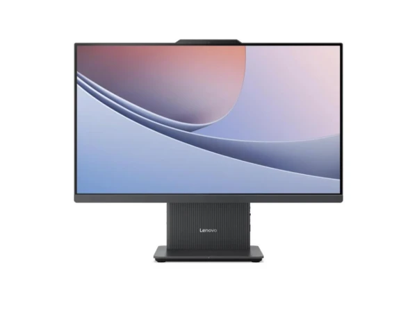 Racunar LENOVO IdeaCentre AIO 24ILL11 DOS 23.8'' FHD IPS U7 256V 16GB 512GB SSD USB miš i tastatura s' ( 'F0JY004LRI' ) 