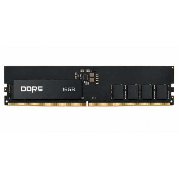 PC Ram Memorija Derlar DDR5 16gb 5600mhz