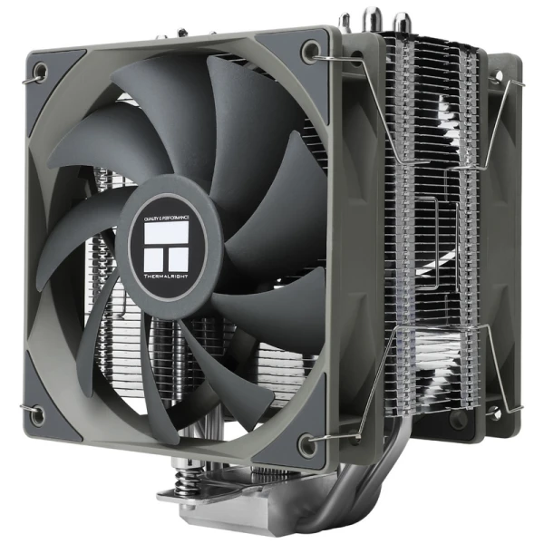 ThermalRight Assassin Spirit 120 PLUS V2