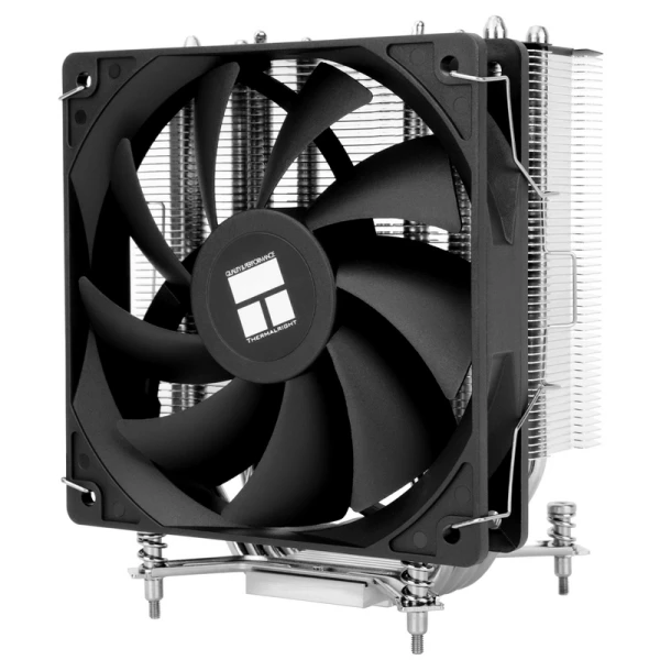 ThermalRight Assassin X 120 Refined SE (LGA1700,1851)