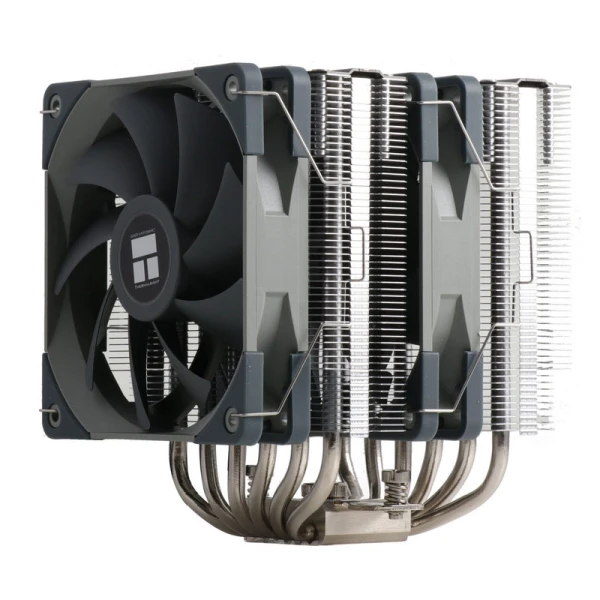 ThermalRight Peerless Assassin 120