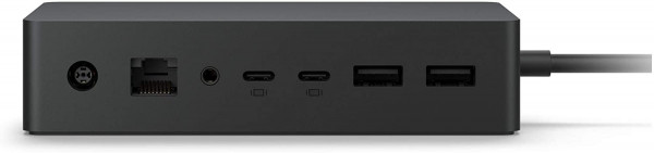 https://www.gstore.rs/images/products/big/39053.jpg