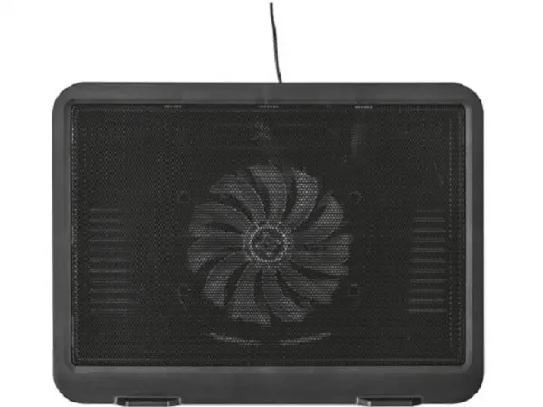 Hladnjak za laptop TRUST Ziva 16''crna' ( '21962' ) 
