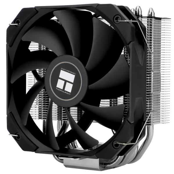 ThermalRight Assassin King 120 MINI V2