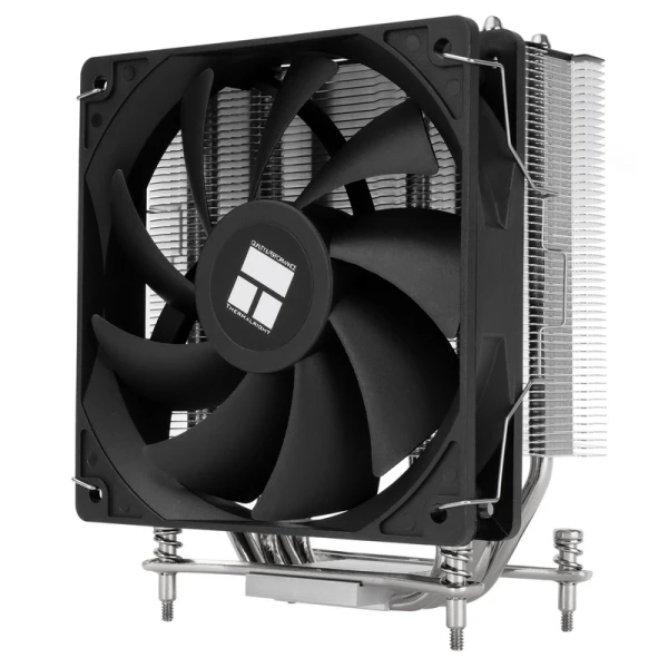 ThermalRight Assassin X 120 Refined SE (AM4,AM5)