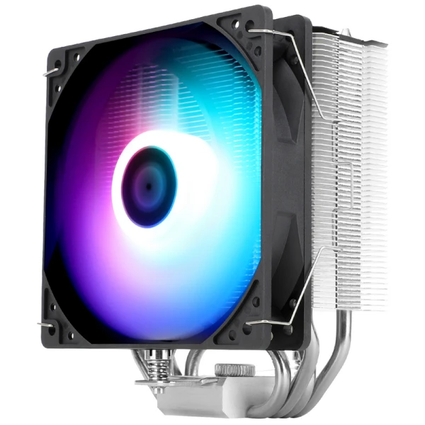 ThermalRight Assassin X 120 Refined SE ARGB