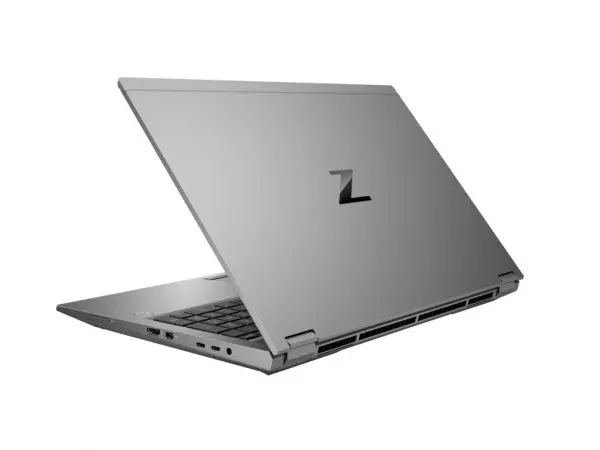 Laptop HP ZBook Fury 15 G7 Win10 Pro15.6''FHD AG IRi7-10750H16GB512GBQuadro RTX 3000 6GB3g' ( '2C9U9EA' ) 