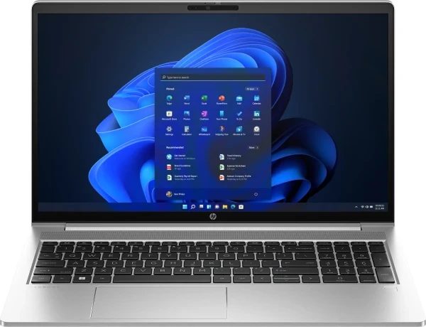 NB HP Probook 450 G10 i7-1355U 16GB 512GB 15.6 FHD IPS 2Y SRB AD1Q7ET+ Ranac
