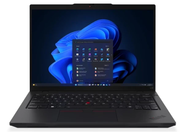 NB Lenovo ThinkPad L14 G6 U5-225U 16GB 512GB 14 WUXGA ENG 3YR 21S6003JCX