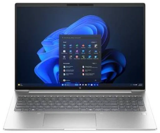 NB HP ProBook 4 G1iR 16 i5-1334U 16GB 512GB 16''WUXGA AG 1YR SRB Win11Pro B3AD8AT