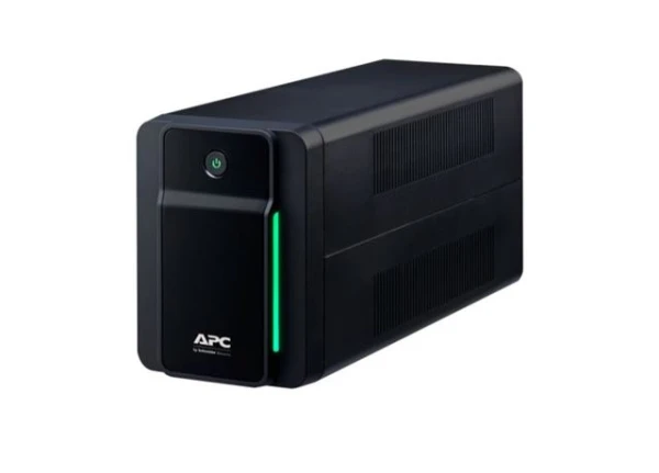 UPS APC BX950MI 950VA 520W 6xC13