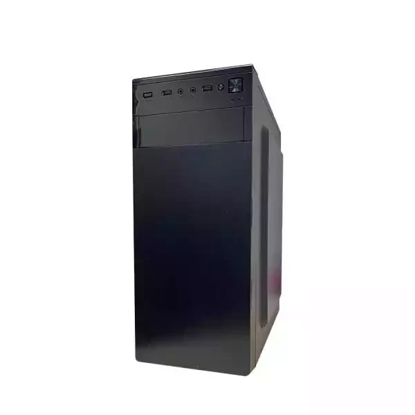 Računar ZEUS OFFICE R5 5600GT DDR4 16GB m.2 512GB Win11Pro OEM