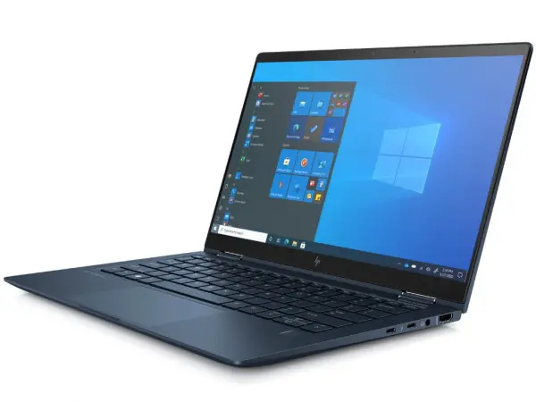 Laptop HP Elite Dragonfly G2 Win 10 Pro13.3''FHD BV 400i7-1165G716GB1TB SSDbacklitFPREN' ( '3C8C4EA' ) 