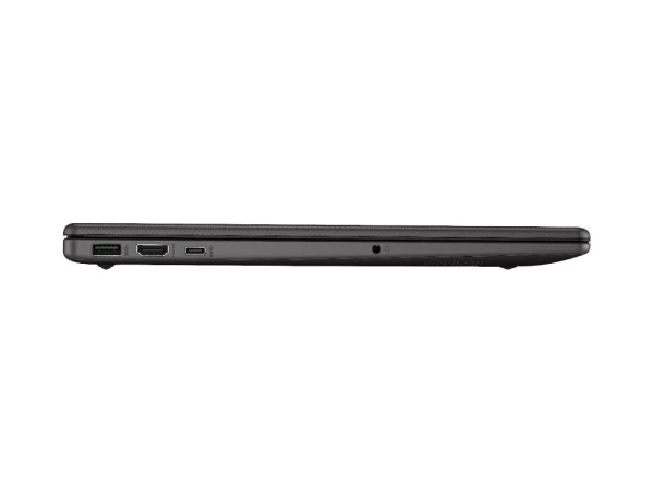 Laptop HP 250 G10 DOS 15.6''FHD AG Core 7 150U 16GB 512GB' ( 'D7YN9ET#BED 16' ) 