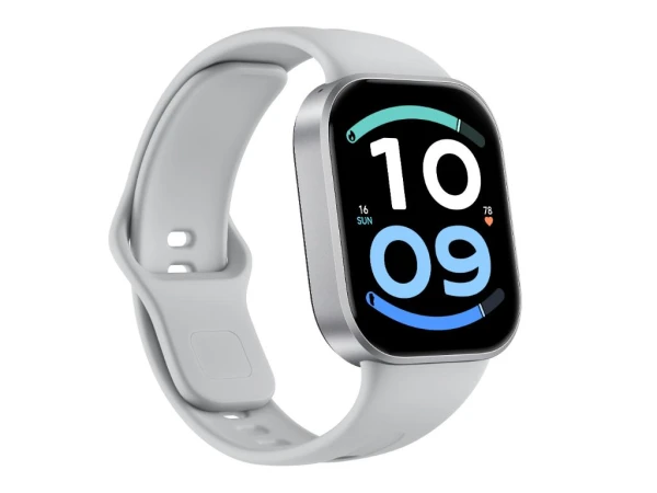 Pametni Sat XIAOMI Redmi Watch 6 Active siva' ( 'BHR09CXGL' ) 