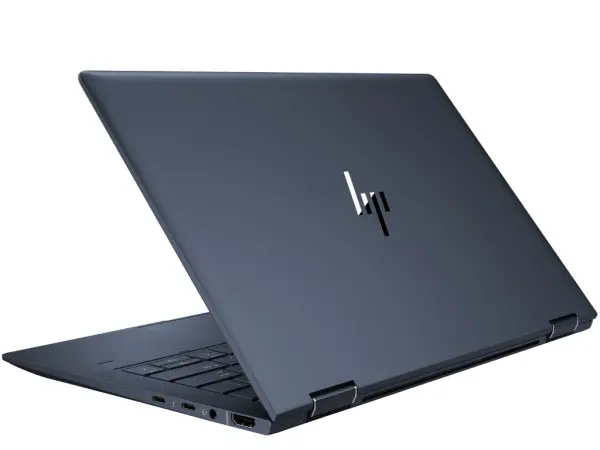 Laptop HP Elite Dragonfly G2 Win 10 Pro13.3''FHD BV 400i7-1165G716GB1TB SSDbacklitFPREN' ( '3C8C4EA' ) 