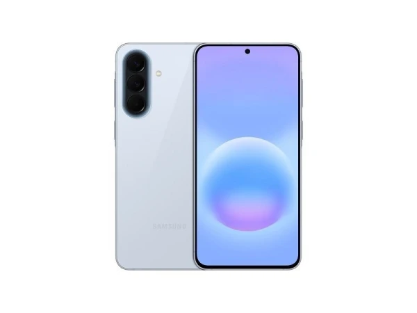 Samsung A57 5G 8GB/128GB plava ( 12315 )