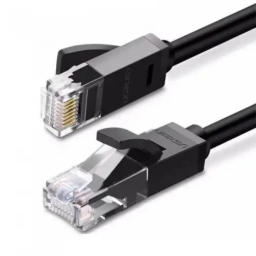 UGREEN NW102 Cat6 UTP Ethernet Kabl 50m