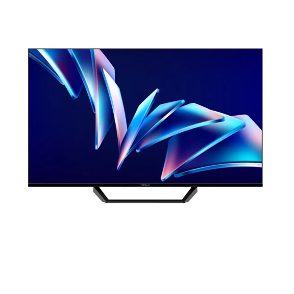 Televizor Tesla 40E365BF, DLED, Full HD, 40''(101cm), DVB-T-T2-C-S-S2