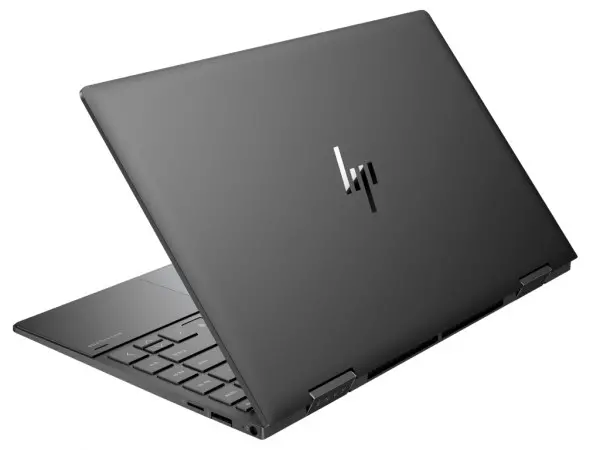 Laptop HP Envy x360 13-ay1008nn Win 11 Home13.3''FHD BV IPS 1000Ryzen 5-5600U16GB512GBFPR3gEN' ( '58W48EA' ) 