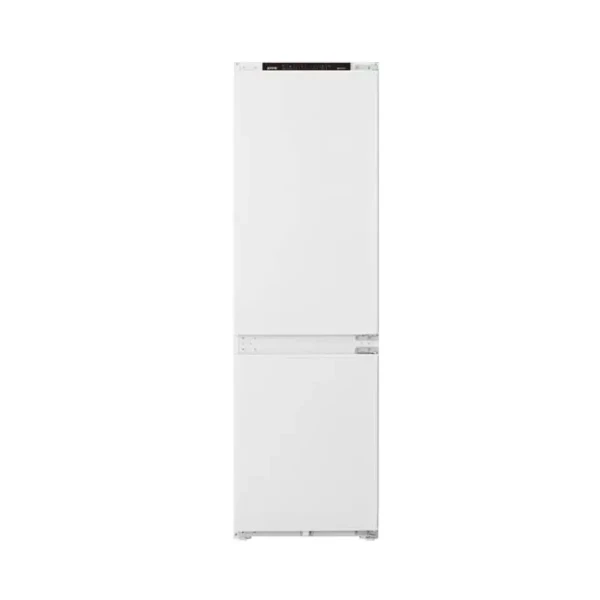 Ugradni frižider Gorenje NRKI418EP1