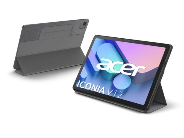 Tablet ACER Iconia V12-11M-84D2 12''WUXGA MT8781 8GB 256GB+MicroSD 8MP 5MP Andro alu bez punj futrola' ( 'NT.LJTEE.009' ) 