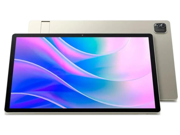 Tablet ACER Iconia A14-11MN-A2QX 14''WUXGA A733 6GB 128GB+MicroSD 8MP 5MP Android 15 bez punja srebrn' ( 'NT.LK3EE.00B' ) 
