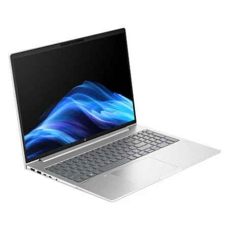 HP NOT ProBook 4 G1i 14 U7-255U 16GB512 Dos, AT6F5AV TC1