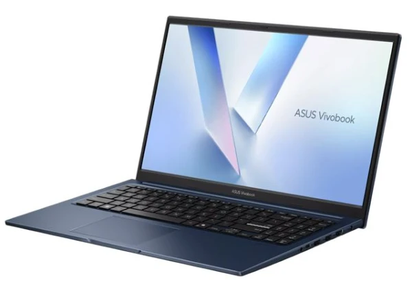NB ASUS 15,6'' X1504MA-BQ773