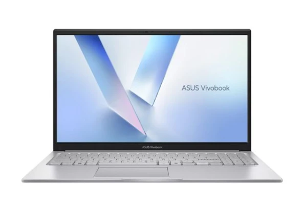NB ASUS 15,6'' X1504MA-BQ769 C5-315 8 512 NOS