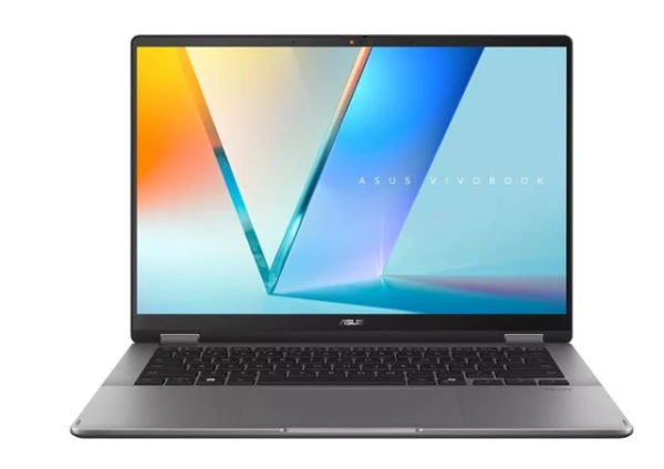 NB ASUS 14'' TP3407SA-SG178W C7-256V 16 512 Ranac W11H