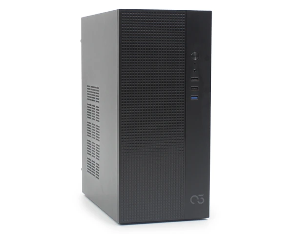 EWE PC AMD OFFICE računar Ryzen 3 3200G 16GB 512GB
