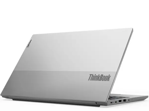Laptop LENOVO ThinkBook 15 G2 ITL Win10 Pro15.6''IPS FHDi3-1115G48GB256GB SSDGLANFPRbacklitSRB' ( '20VE0007YA' ) 