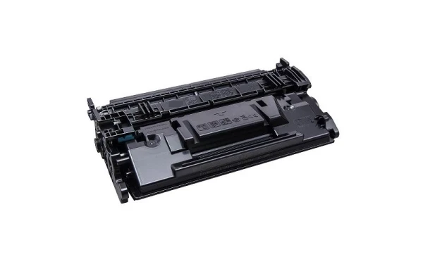 Toner Premium HP CF287A CRG-041 (M506,M501,M527)