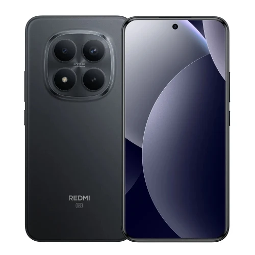 XIAOMI Redmi Note 15 Pro+ 5G 8/256GB CRNI