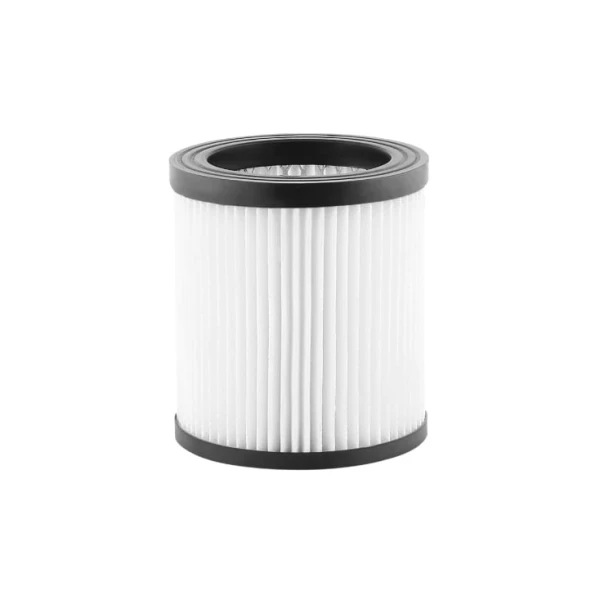 HEPA filter za usisivač za pepeo IE-AVC1601-18L   ( IE-HF1601-filter )